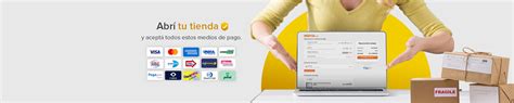 Hendyla.com: Compra y venta de electrónica, electrodomésticos, .